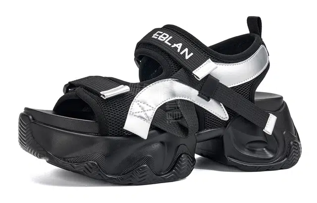EBLAN
