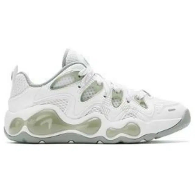 FILA FUSION