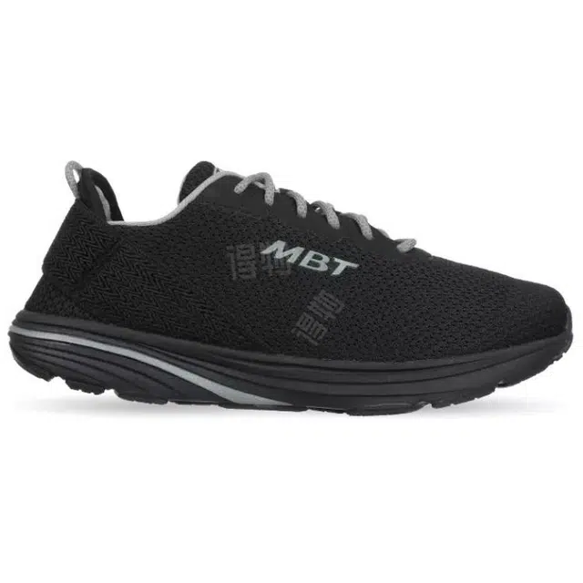 MBT