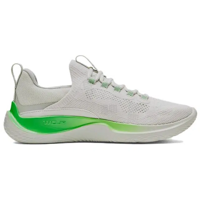 Under Armour UA Flow Dynamic