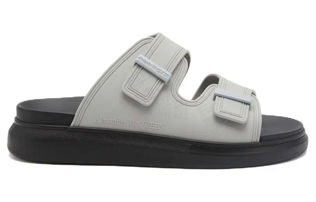 Alexander McQueen Hybrid