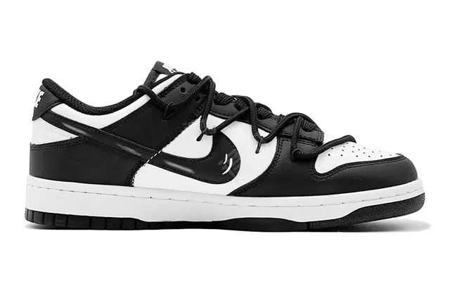Nike Dunk 520
