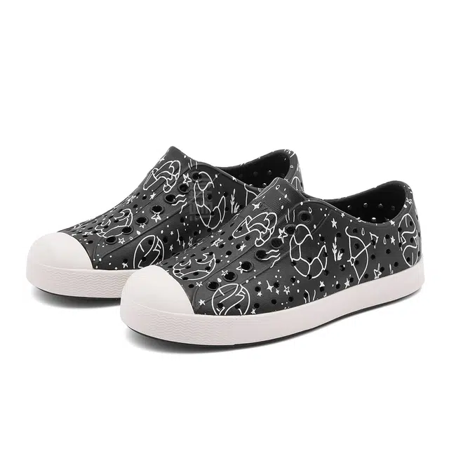Native Shoes Jefferson
