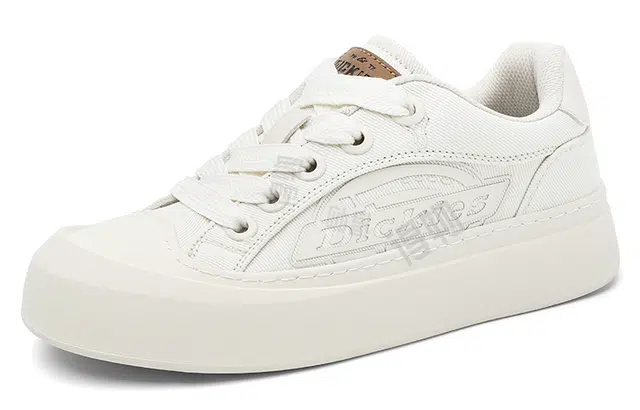 Dickies 100