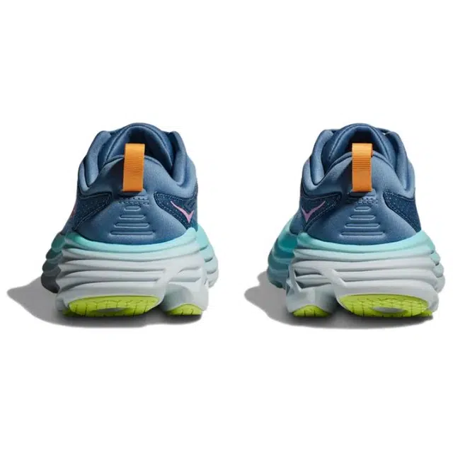 HOKA ONE ONE Bondi 8