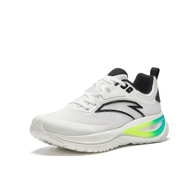 Anta PG7