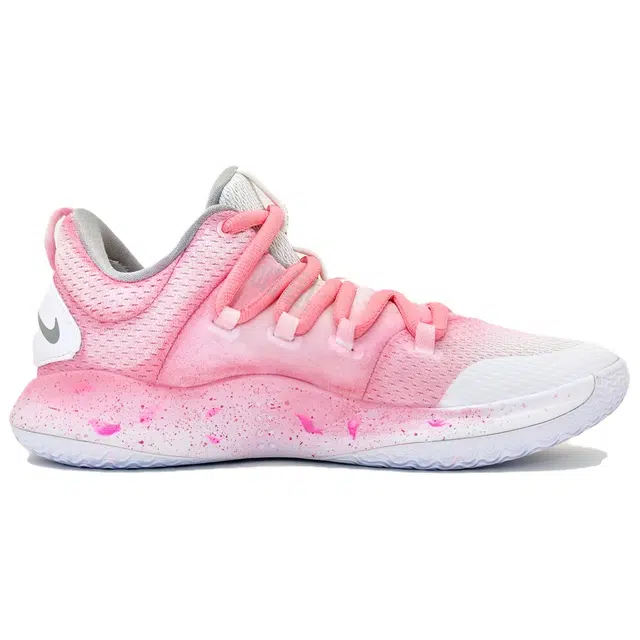 Nike Hyperdunk X Zoom Air