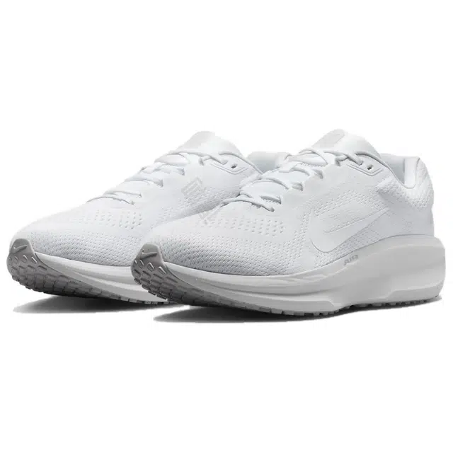 Nike Winflo 11 WIDE