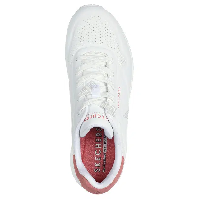 Skechers Uno - Pop