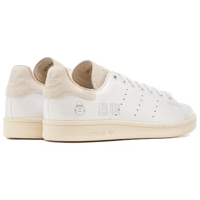 Star Wars x Nanzuka x adidas originals STAN SMITH