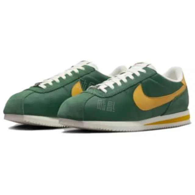 Nike Cortez TXT