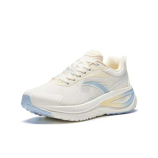 Anta PG7