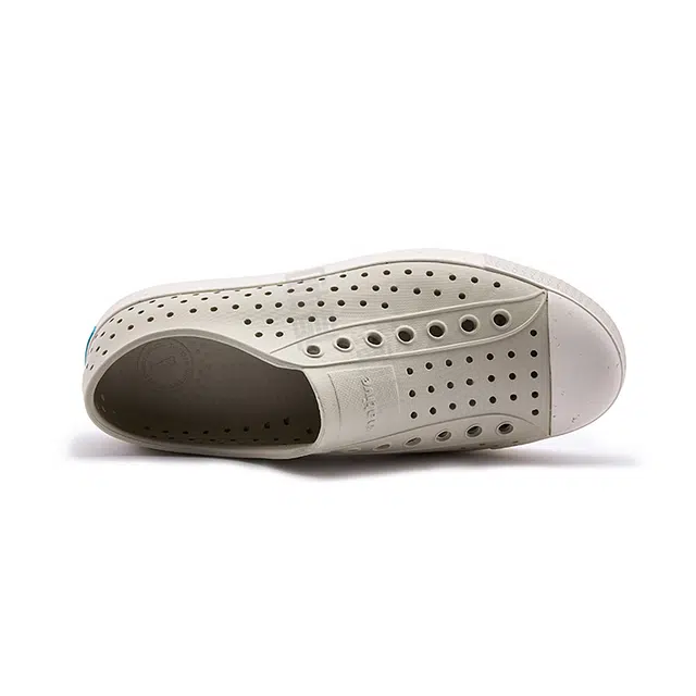 Native Shoes EVA