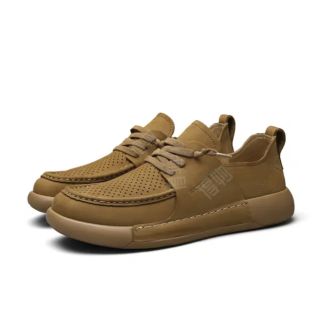 U.S. POLO ASSN.
