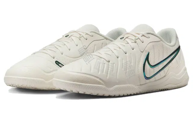 Nike Tiempo Legend 10 Academy 30 ICIN