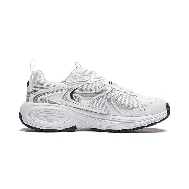 LiNing 92 CICI V2