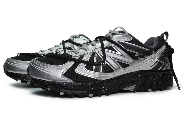 New Balance NB 410 520