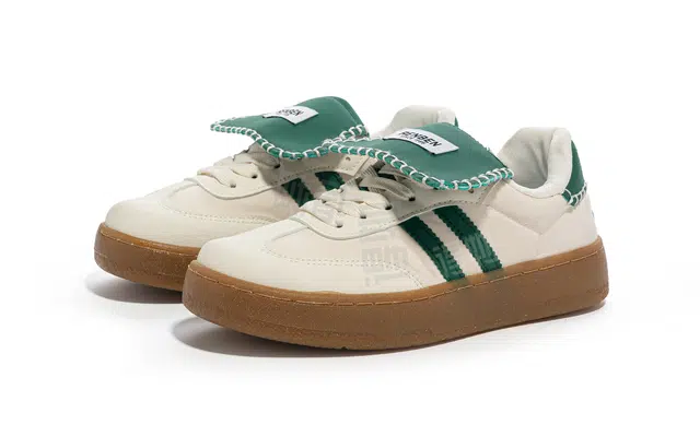 1986 PU INS