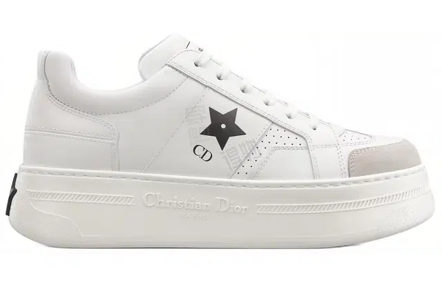 DIOR Dior Star