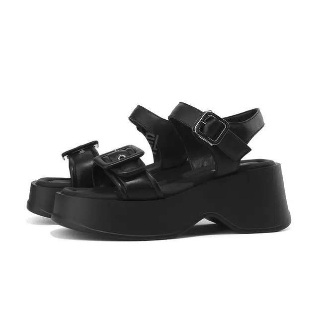 DAPHNE PU 7cm