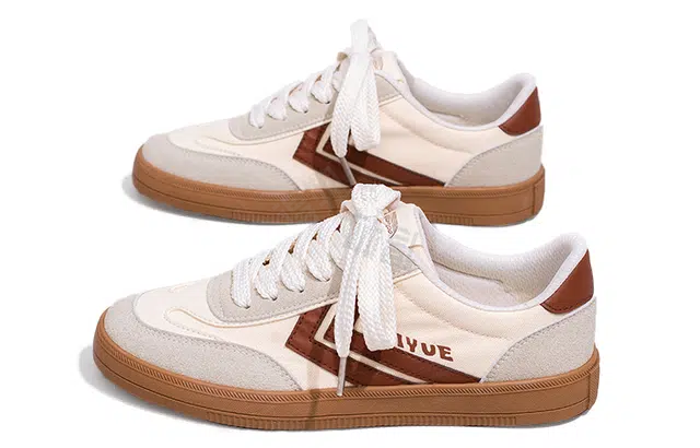 Feiyue