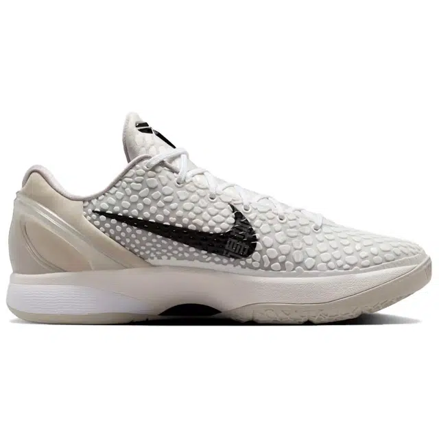 Nike Zoom Kobe 6 Protro Sail