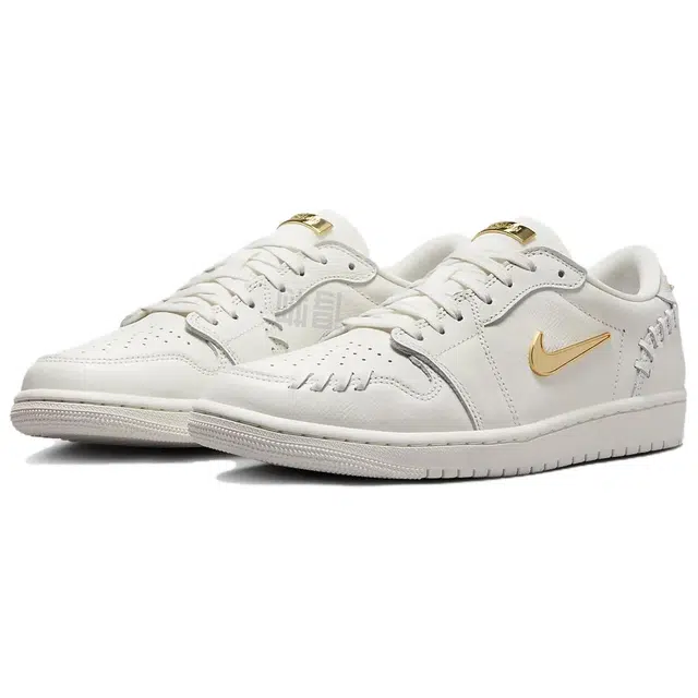 Jordan Air Jordan 1