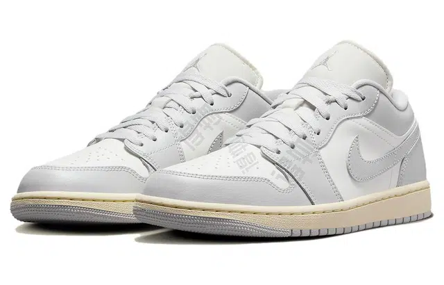 Jordan Air Jordan 1