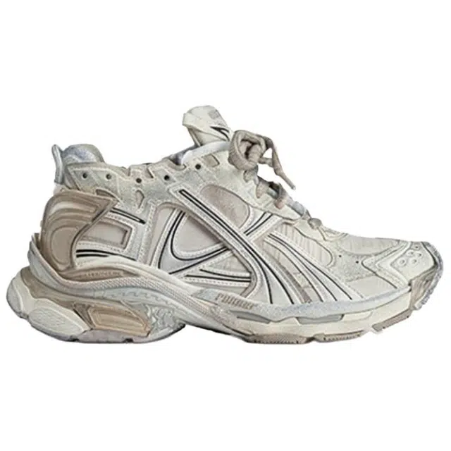 Balenciaga Runner