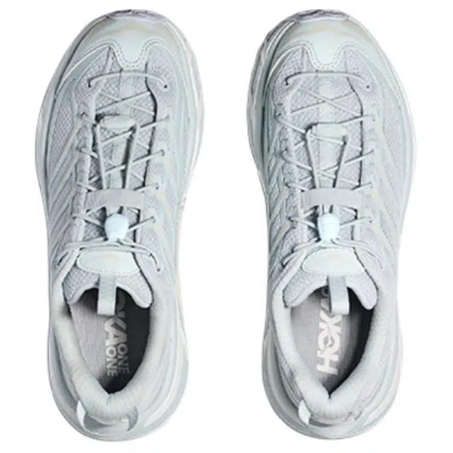 HOKA ONE ONE Mafate Three 2