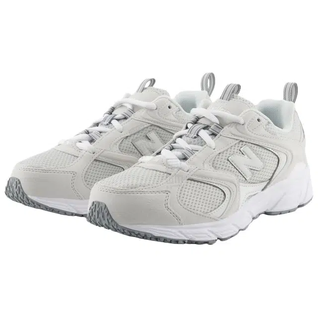 New Balance 408