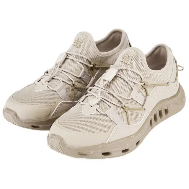 KOLON SPORT Galah
