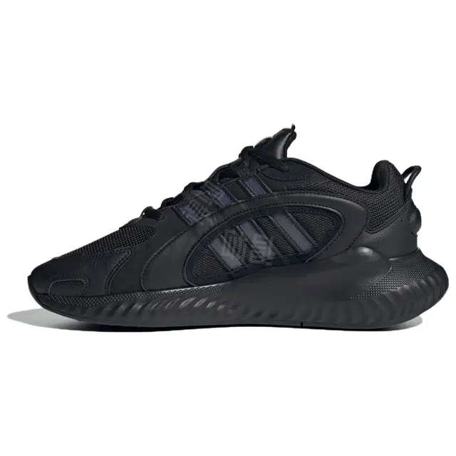 adidas originals Hi-Tail 2.0