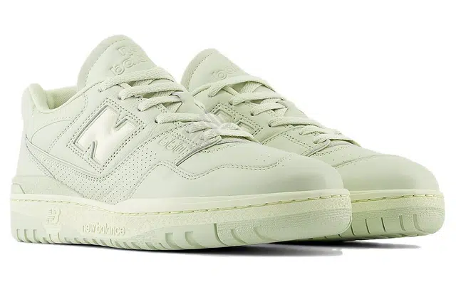 New Balance NB 550