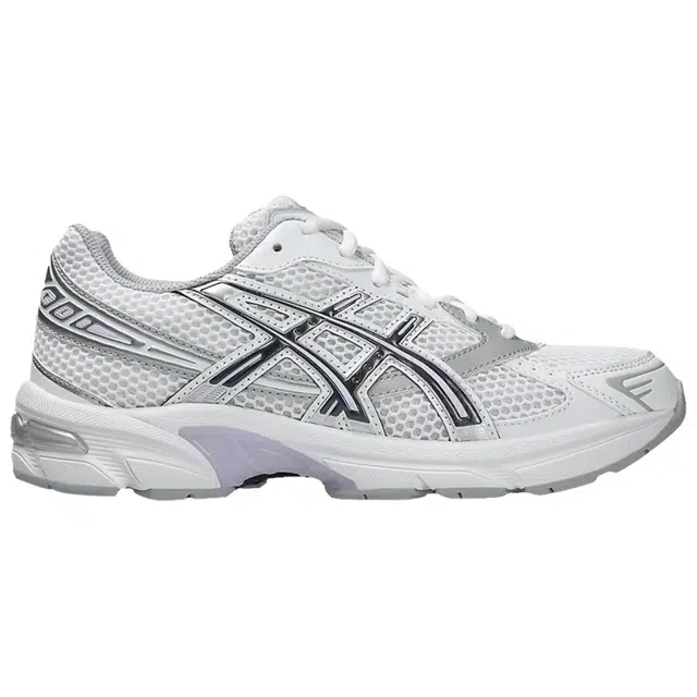 Asics Gel-1130