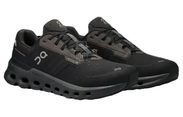 On Cloudrunner 2 Waterproof
