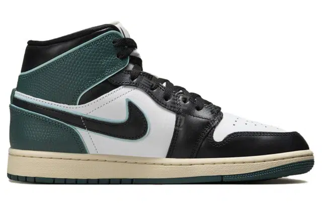 Jordan Air Jordan 1 Se