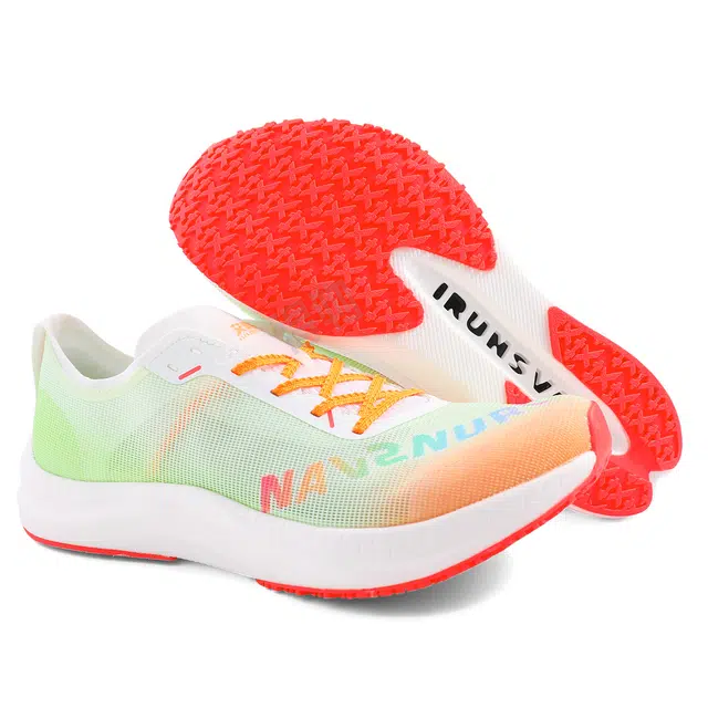 IRUNSVAN top1.0PRO