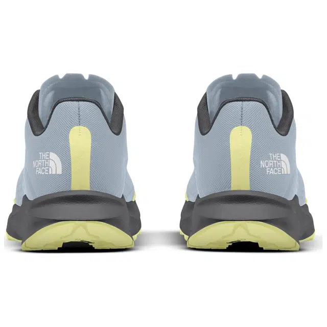 THE NORTH FACE VECTIV