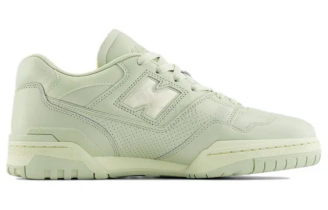 New Balance NB 550