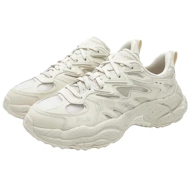 FILA Fern