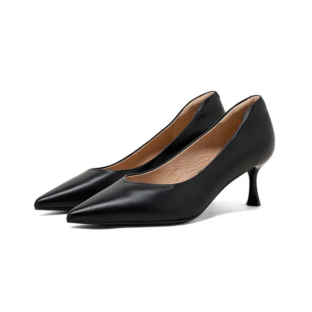 COMELY 6cm