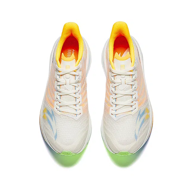 Anta MACH4.0