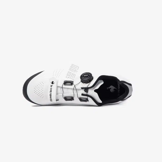 le coq sportif