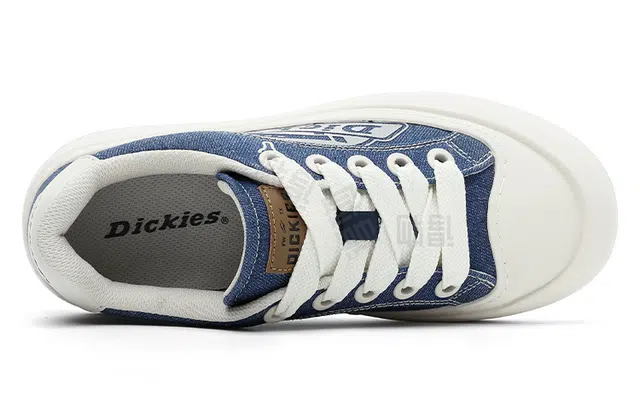 Dickies 100