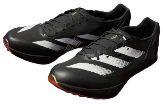 adidas Adizero Prime Sp 2.0 TRACK AND FIELD