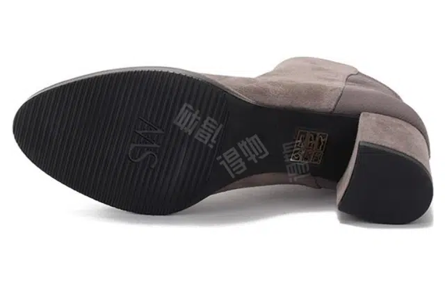 stuart weitzmanSW