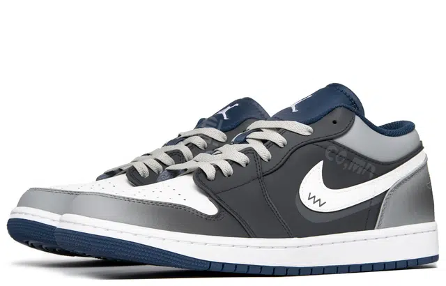 Jordan Air Jordan 1 AWG 520