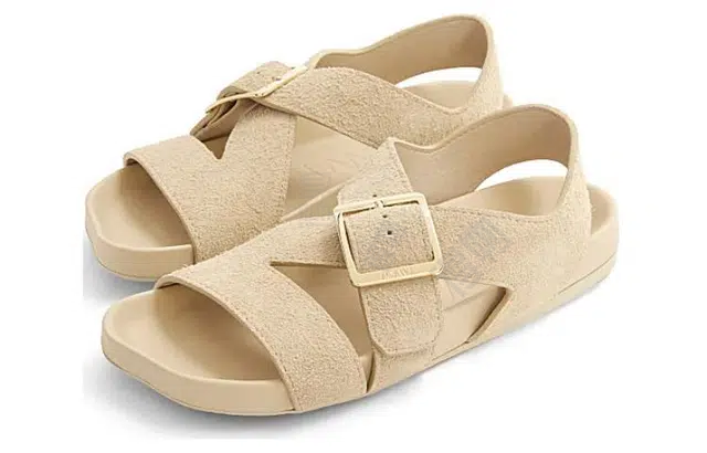 LOEWE 2cm