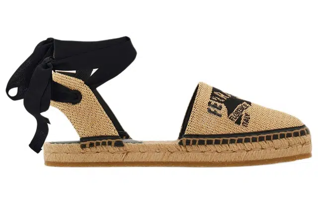FERRAGAMO